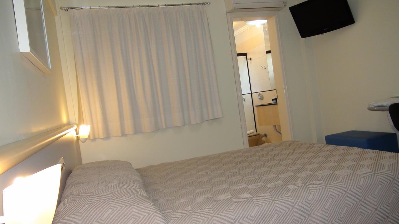 Asppen Hotel 3*