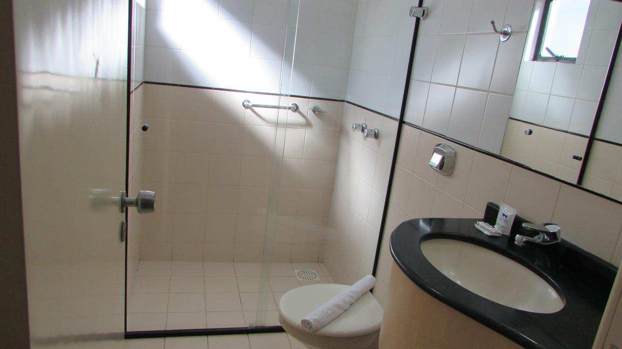 Hotel Asppen 3*